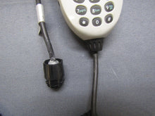 Load image into Gallery viewer, Motorola XTL2500 110 Watt 136-174 VHF MHz Remote Head Two Way Radio M21KTM9PW1AN
