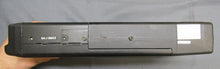 Load image into Gallery viewer, Kenwood TK-790H 148-174 MHz VHF 110 Watt Fixed Head Two Way Radio w Mic
