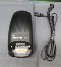 Load image into Gallery viewer, Motorola XTS2500 136-174 MHz VHF P25 Two Way Radio H46KDD9PW5BN w Charger
