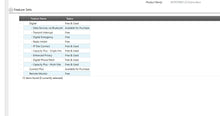 Load image into Gallery viewer, Motorola MOTOTRBO XPR5550 403-470 MHz UHF Base Station Radio w Astron Power
