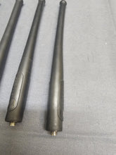 Load image into Gallery viewer, Lot of FIVE OEM Motorola PMAF4003A 800-900 MHz Antenna for XPR6380 XPR6580 Radio
