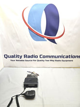 Load image into Gallery viewer, Kenwood TK-760 148-174 MHz VHF Two Way Radio with Hand Mic
