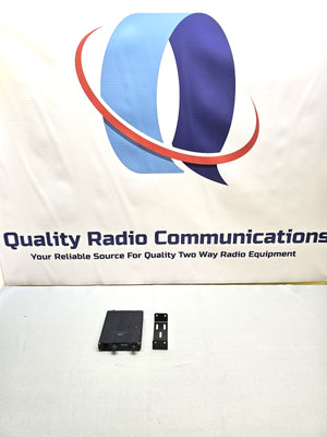 Vertex Standard VXR-1000U VXR-1000 UHF Two Way Radio Repeater