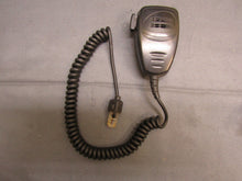 Load image into Gallery viewer, Motorola CDM1550 LS+ 403-470 MHz UHF Two Way Radio w Mic AAM25SKF9DP6AN
