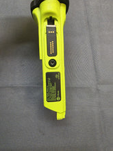 Load image into Gallery viewer, MOTOROLA APX 7000 XE VHF 7-800 P25 TDMA Two Way Radio H49TGD9PW1AN LOADED
