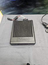 Load image into Gallery viewer, EF Johnson 242-5M70 Viking VM600 800 MHz P25 PHASE II Two Way Lightning Radio
