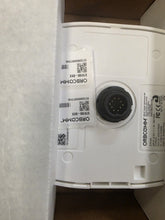 Load image into Gallery viewer, NEW Box of 30 Orbcomm ST6100 BXX Satellite Terminal Monitoring System US Stock
