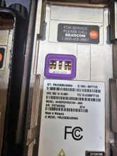Load image into Gallery viewer, 25 Motorola MOTOTRBO XPR3500e 403-512 MHz UHF Two Way Radio AAH02RDH9VA7AN AMA
