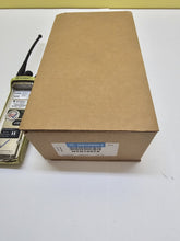 Load image into Gallery viewer, Yellow Motorola XTS5000R 800 MHz P25 Two Way Radio H18UCF9PW6AN w NEW Charger
