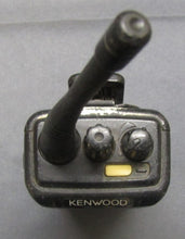 Load image into Gallery viewer, Kenwood TK-480 Version 2.0 800Mhz Portable Two Way Radio
