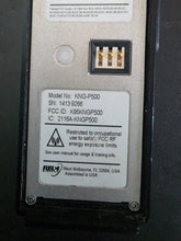 Load image into Gallery viewer, BK Radio KNG-P500 440-520 MHz UHF Full Keypad P25 Two Way Radio
