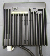 Load image into Gallery viewer, Working Kenwood TK-6110-2 35-50 MHz Low Band Two Way Radio TK-6110 w Mic
