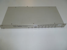 Load image into Gallery viewer, Truway Wireless 93102U GPS Locked Multi PL Filter &amp; Distribution Panel
