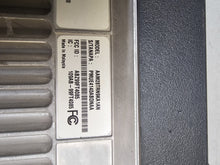 Load image into Gallery viewer, Motorola MOTOTRBO XPR5550 450-512 MHz UHF Two Way Radio AAM28TRN9KA1AN NO POWER
