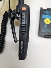 Load image into Gallery viewer, Kenwood NEXEDGE NX-3320-K2 VHF Two Way Radio with Charger NX-3320
