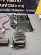 Load image into Gallery viewer, Kenwood TK-790H &amp; TK-690H 100w Dual Band LowBand &amp; VHF Remote Head Two Way Radio
