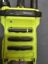 Load image into Gallery viewer, MOTOROLA APX 7000 XE VHF 7-800 P25 TDMA Two Way Radio H49TGD9PW1AN LOADED
