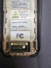 Load image into Gallery viewer, Motorola XPR6580 800/900 MHz Two Way Radio w Connect Plus &amp; WPLN4243 Impres Char
