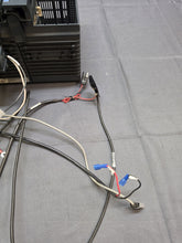 Load image into Gallery viewer, Motorola Power Supply FPN1903B CPU ACE3600 CPU3680 FLN4234A Remote Terminal Unit
