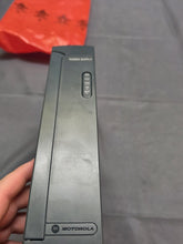 Load image into Gallery viewer, Motorola ACE RTU FPN1903 B Power Supply FPN1903B
