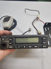 Load image into Gallery viewer, Kenwood TK-780H-1 146-174 MHz 45 Watt VHF Two Way Radio TK-780H
