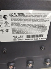 Load image into Gallery viewer, Motorola WPLN4197A Impres Six Bank Charger for HT750 HT1250 PR860 Two Way Radios
