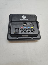 Load image into Gallery viewer, MOTOROLA PMUN1045 09 CONTROL HEAD For APX 6500 APX 7500 APX8500 RADIO O9 Head
