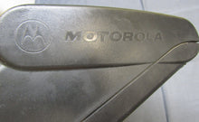 Load image into Gallery viewer, Motorola WPLN4198A Impres Six Bank Charger for HT1250 Two Way Radios
