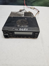 Load image into Gallery viewer, Kenwood TK-780H-1 146-174 MHz 45 Watt VHF Two Way Radio TK-780H
