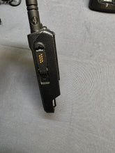Load image into Gallery viewer, MOTOTRBO XPR3500e 403-512MHz UHF Two Way Radio AAH02RDH9VA1AN w Charger &amp; Mic
