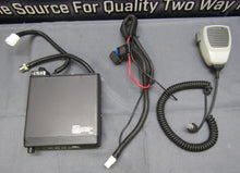 Load image into Gallery viewer, Working Kenwood TK-6110-2 35-50 MHz Low Band Two Way Radio TK-6110 w Microphone
