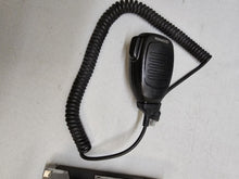 Load image into Gallery viewer, Kenwood NEXEDGE NX-800H-K 450-512 MHz UHF 40w Two Way Radio NX-800 w Mic
