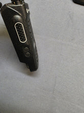 Load image into Gallery viewer, MOTOTRBO XPR3500e 403-512MHz UHF Two Way Radio AAH02RDH9VA1AN w Charger &amp; Mic
