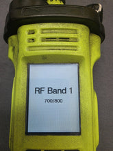 Load image into Gallery viewer, MOTOROLA APX 7000 XE VHF 7-800 P25 TDMA Two Way Radio H49TGD9PW1AN LOADED
