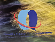 Load image into Gallery viewer, Kenwood TK-780H-1 146-174 MHz 45 Watt VHF Two Way Radio TK-780H
