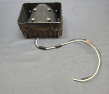 Load image into Gallery viewer, Federal Signal 100 Watt AS124 Siren Speaker
