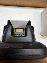 Load image into Gallery viewer, Harris XG-75 EVXG-PB78B Phase II 2 TDMA P25 Trunking 800 MHz Two Way Radio

