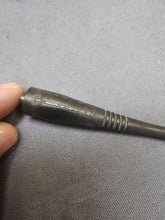 Load image into Gallery viewer, Lot of 100 OEM Motorola 806-870 MHz Red Dot Flexible Whip Antenna NAF5037 A XTS
