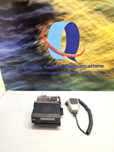 Load image into Gallery viewer, Kenwood TK-780H-1 146-174 MHz 45 Watt VHF Two Way Radio TK-780H
