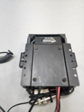 Load image into Gallery viewer, Kenwood TK-780H-1 146-174 MHz 45w VHF Two Way Radio TK-780H Gamber Johnson Dock
