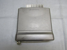 Load image into Gallery viewer, Motorola CDM1250 136-174 MHz VHF 45 Watt Two Way Radio AAM25KKD9AA2AN
