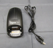 Load image into Gallery viewer, Motorola XTS2500 136-174 MHz VHF P25 Two Way Radio H46KDD9PW5BN w Charger
