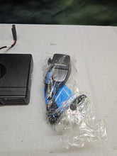 Load image into Gallery viewer, Motorola XPR2500 MOTOTRBO 403-470 MHz UHF  25w Two Way Radio AAM02QNH9JA1AN
