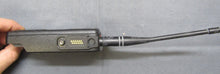 Load image into Gallery viewer, WORKING Motorola XPR7550e 403-512 MHz UHF Two Way Radio w Charger AAH56RDN9WA1AN
