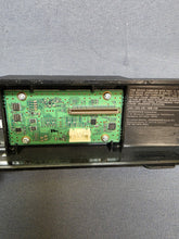 Load image into Gallery viewer, Kenwood NX-5700 NX-5800 NX-5900 Two Way Radio Remote Adapter Head
