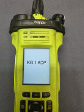 Load image into Gallery viewer, MOTOROLA APX7000 XE VHF 7-800 P25 TDMA Two Way Radio H49TGD9PW1AN LOADED - READ

