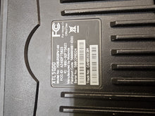 Load image into Gallery viewer, 5 Motorola XTL5000 Silver XTL Head 800 MHz P25 9600kb Two Way Radio M20URS9PW1AN
