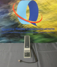 Load image into Gallery viewer, Icom Sm26 Desktop Microphone, Dynamic
