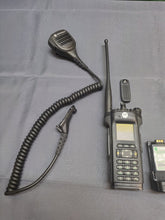 Load image into Gallery viewer, Motorola APX6000 700/800 MHz Model 3.5 P25 Two Way Radio H98UCH9PW7AN
