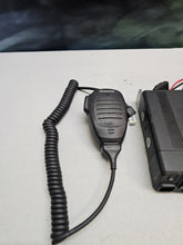Load image into Gallery viewer, Kenwood NEXEDGE NX-3820HG-K 450-520 MHz 45w UHF Two Way Radio w Mic NX-3820
